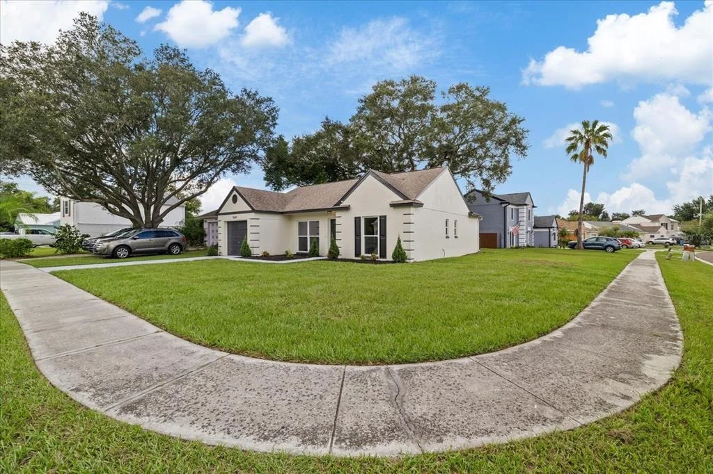 Photo of 1634 CROSSRIDGE DRIVE