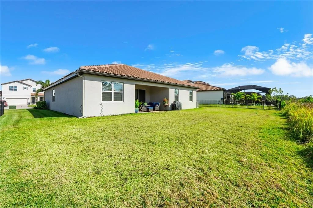 Photo of 13832 GREEN HAMMOCK PLACE