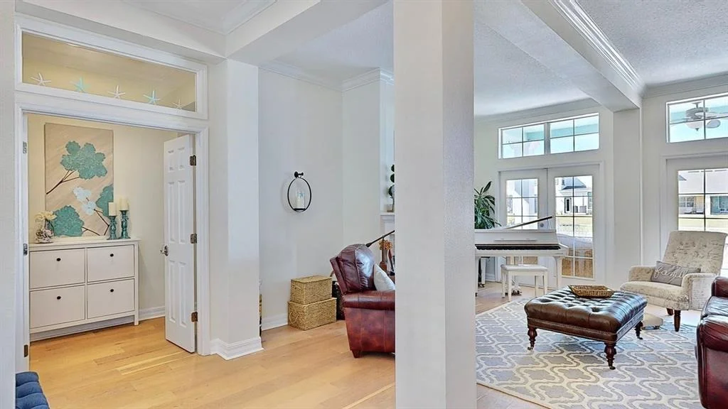 Photo of 615 ISLEBAY DRIVE