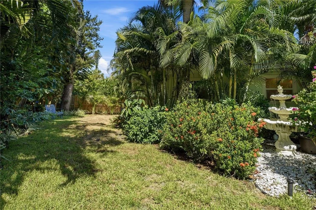 Photo of 3424 OLD OAK DRIVE