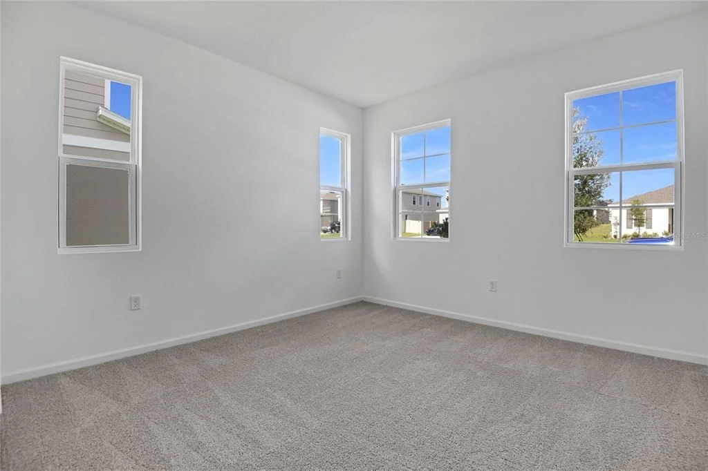 Photo of 1022 WISTERIA WAY