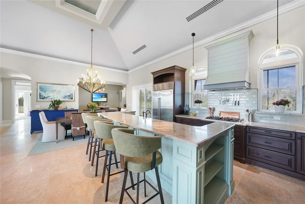 Photo of 10161 EAGLE PRESERVE DRIVE