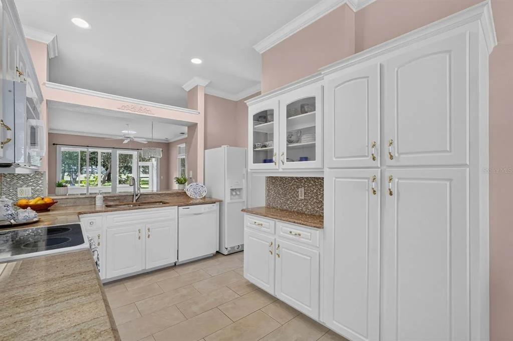 Photo of 3137 KAILANI COURT