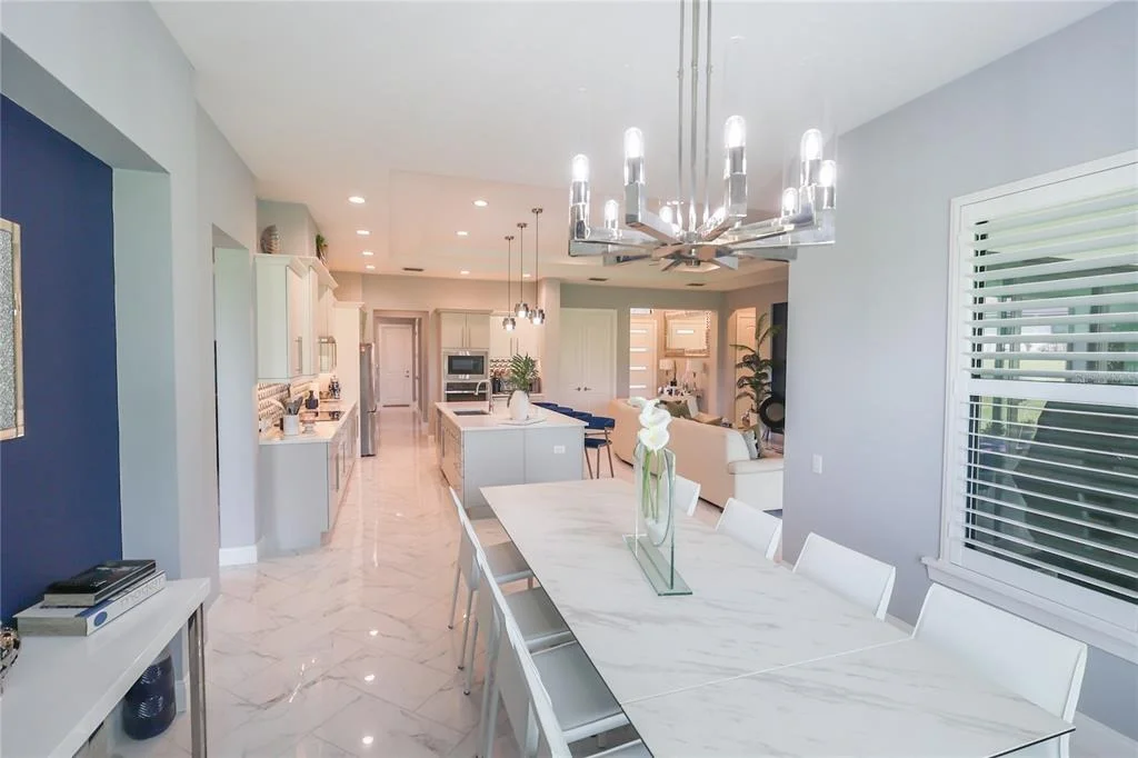 Photo of 492 ADAMS VIEW LANE