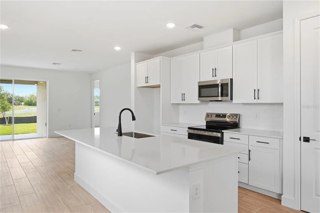 Photo of 2326 ANDERS DRIVE