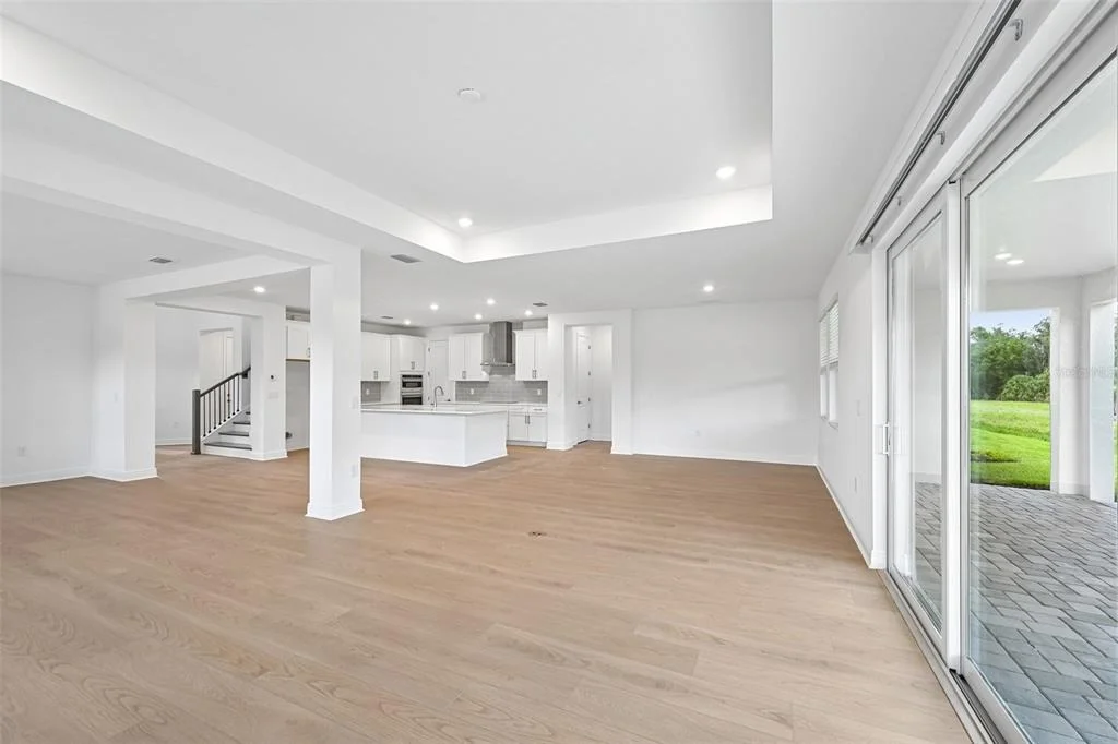 Photo of 3693 142ND TERRACE E