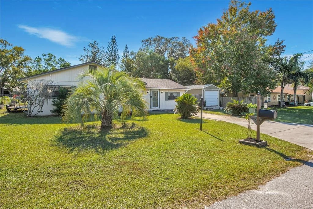 Photo of 11 ASTER DRIVE