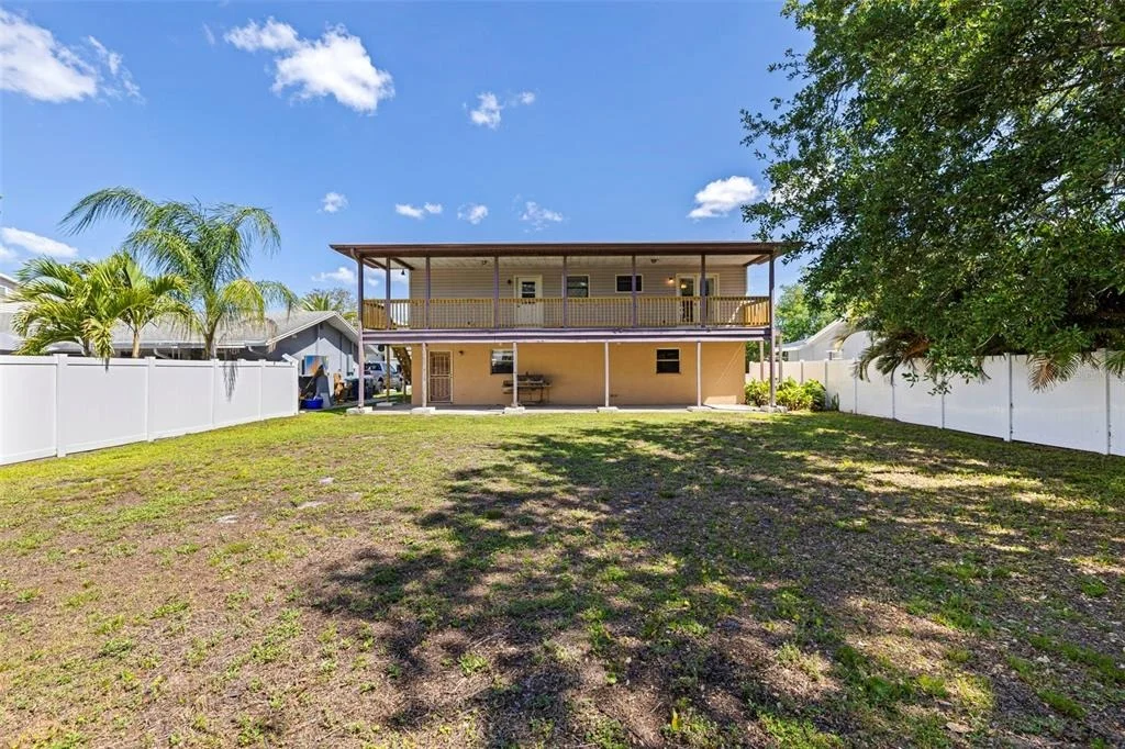 Photo of 334 CROSSWINDS DRIVE