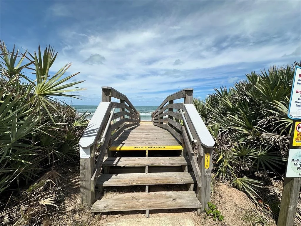 Photo of 52 SEA ISLAND DRIVE N