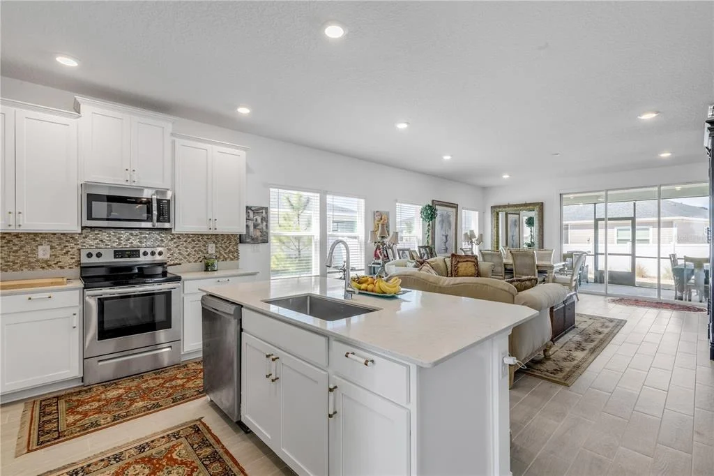 Photo of 4107 GILFORD CIRCLE