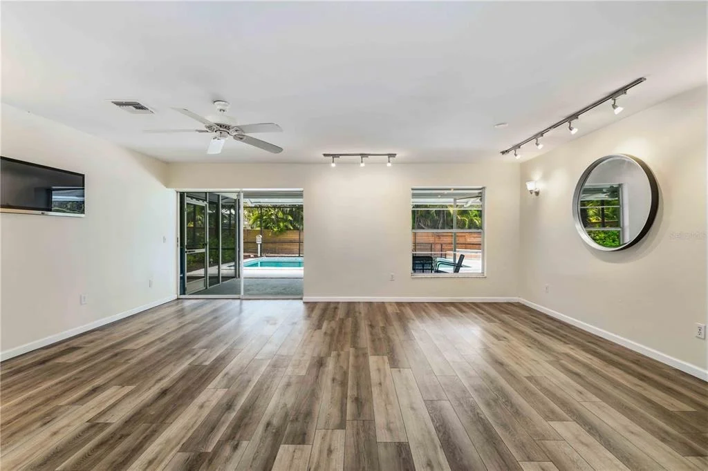Photo of 3629 EGERTON CIRCLE