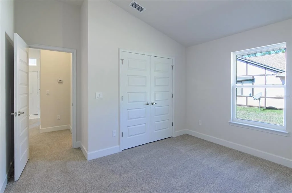 Photo of 14 WENDOVER LANE