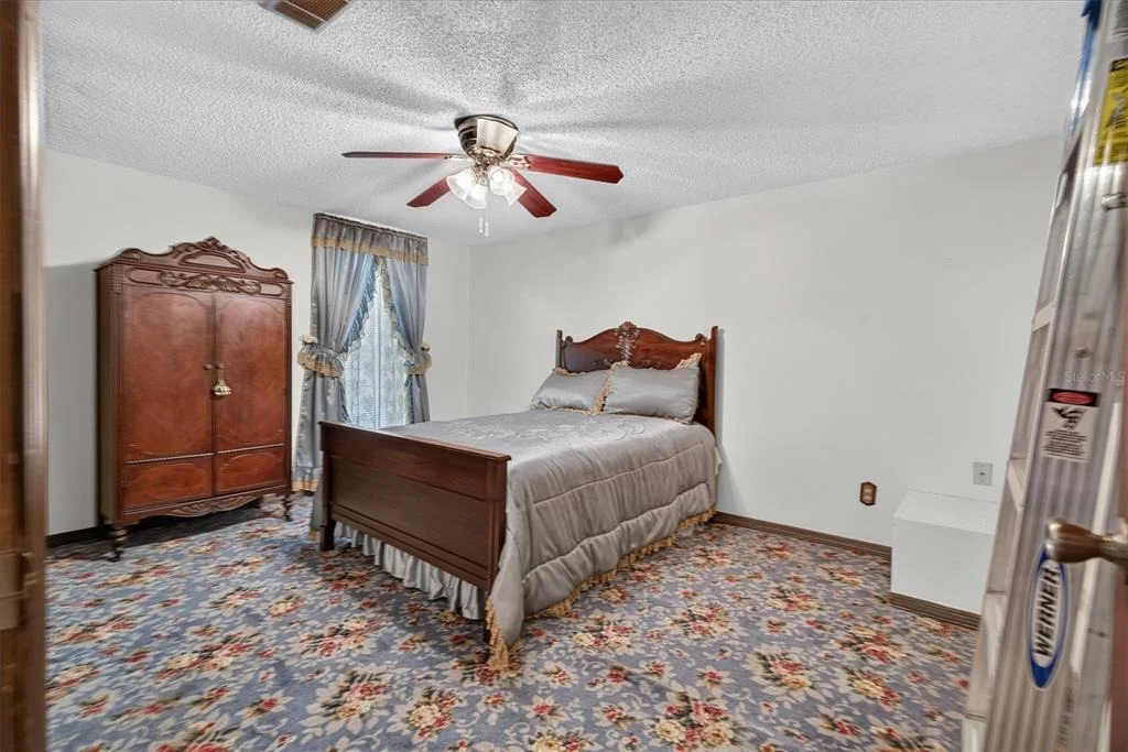 Photo of 1720 SUNSET VIEW CIRCLE