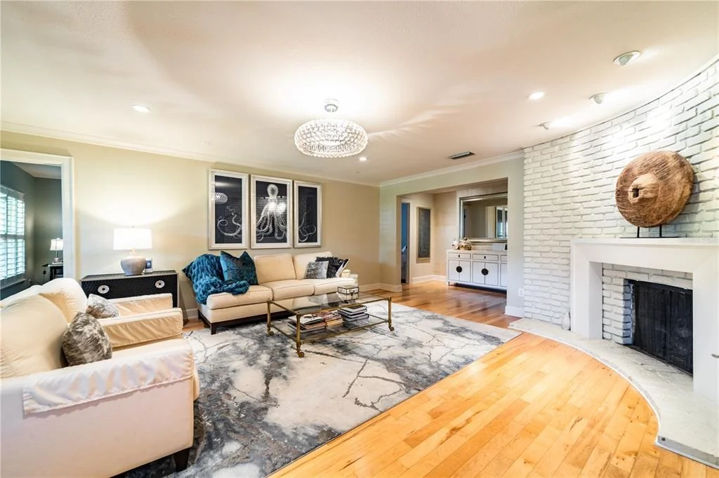 Photo of 1619 LORENA LANE