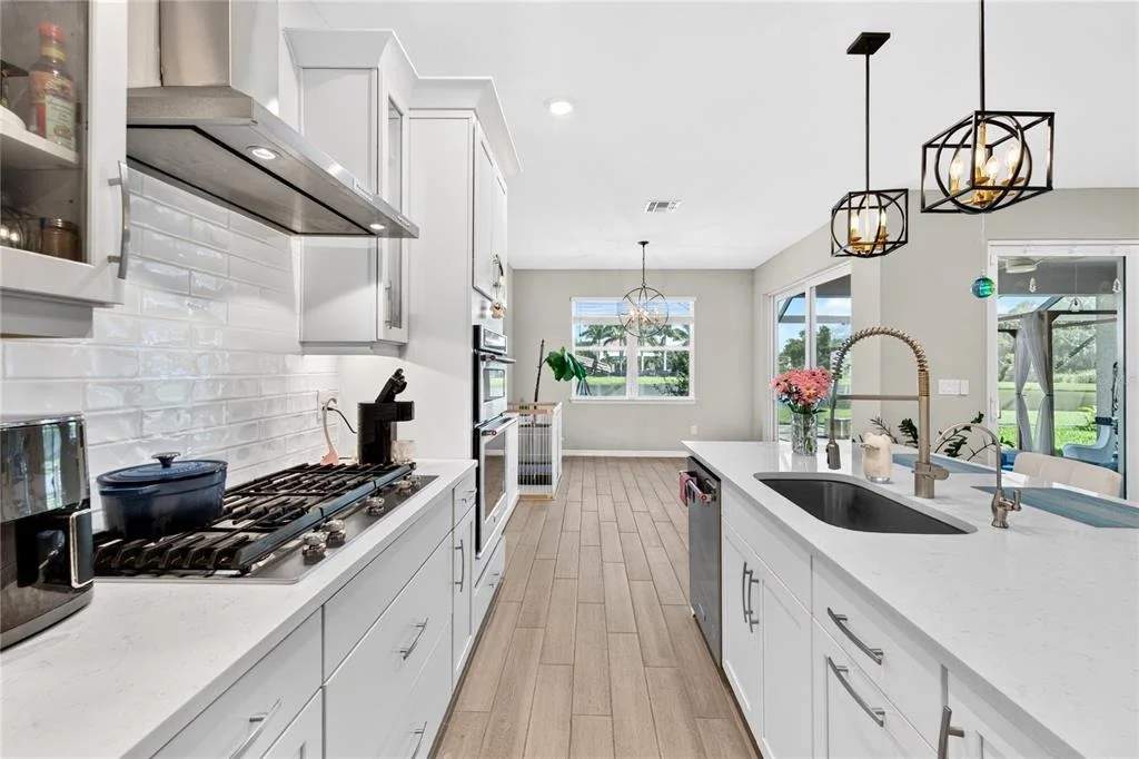 Photo of 3329 BIG SKY WAY