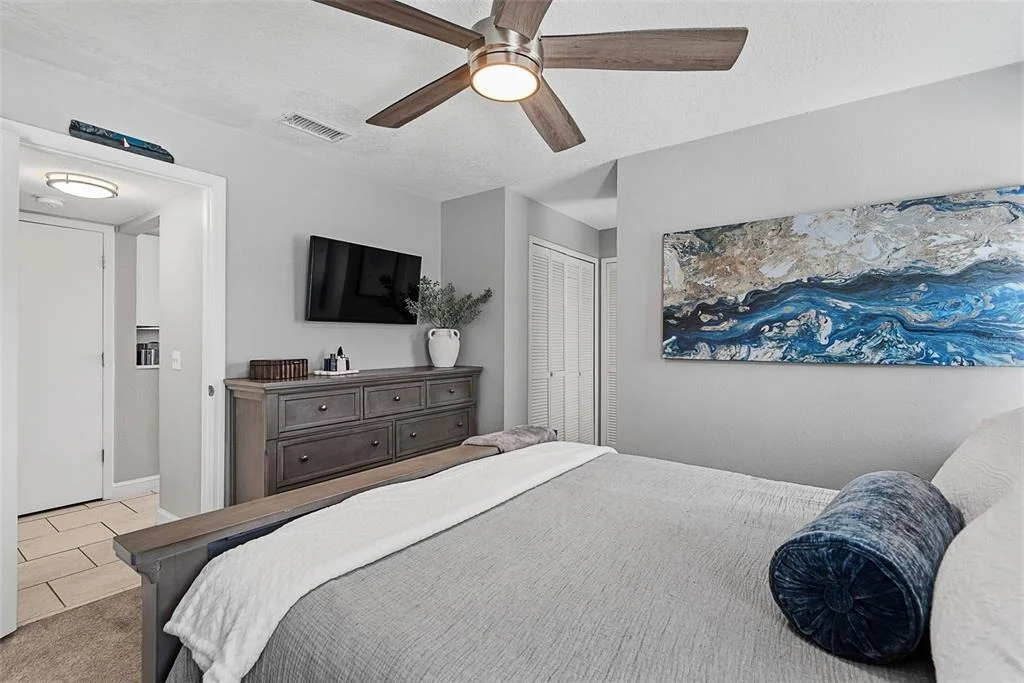 Photo of 1216 PIN OAK DRIVE