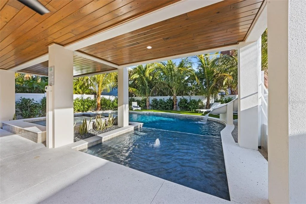 Photo of 150 GRANT DRIVE