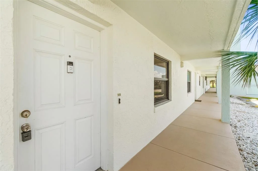 Photo of Unit 1050 at 3390 OCEAN SHORE BOULEVARD