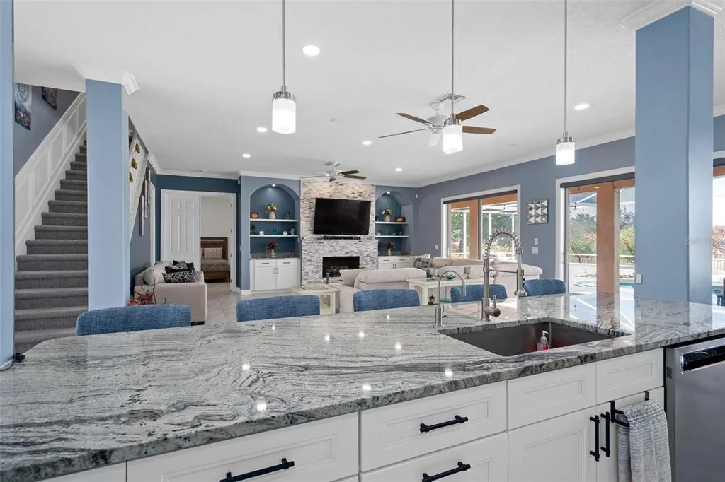 Photo of 9057 BALMORAL MEWS SQUARE