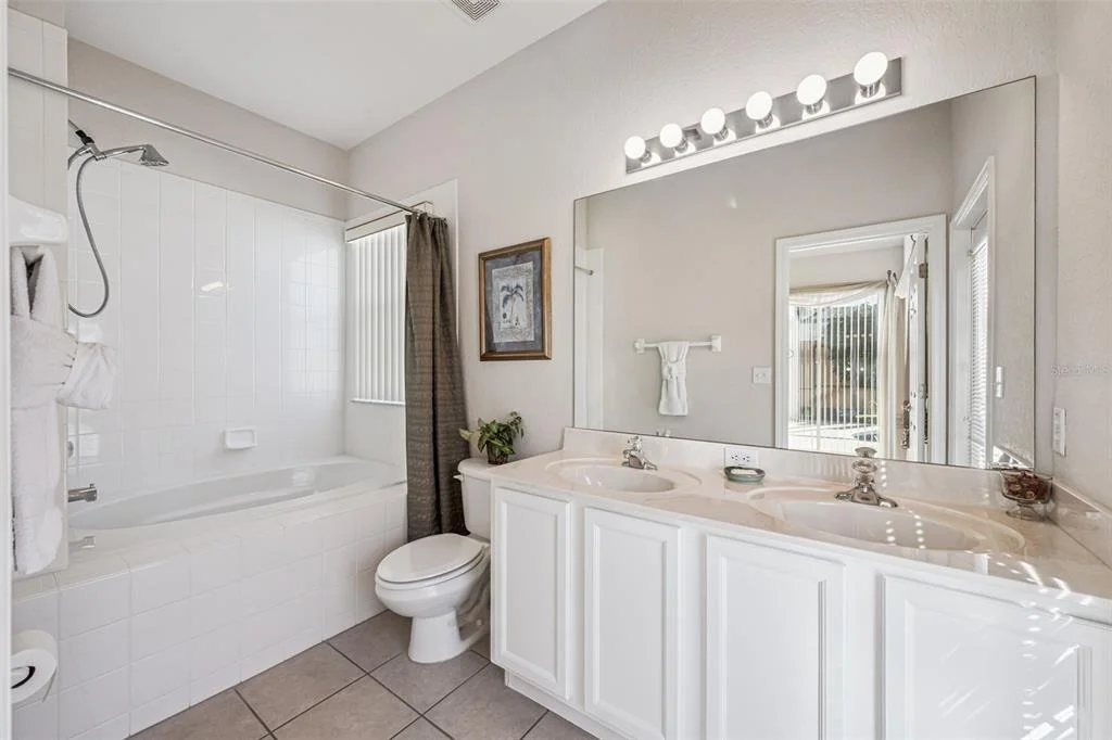 Photo of 718 CORVINA DRIVE