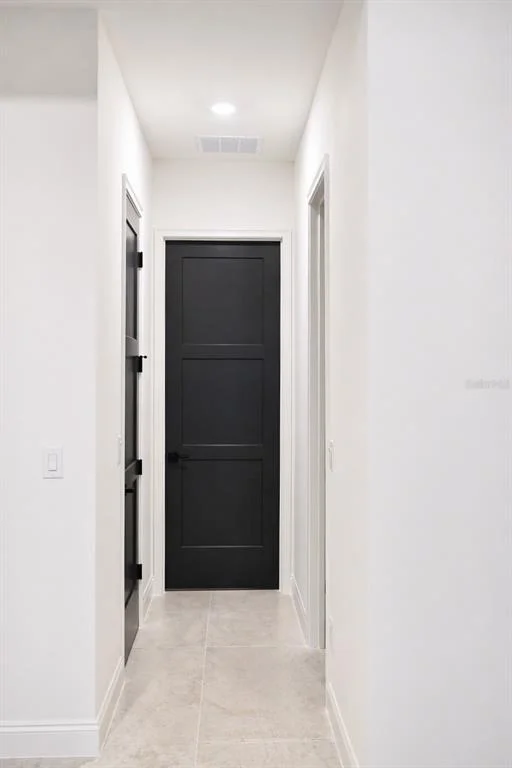 Photo of 70 ERIC DRIVE