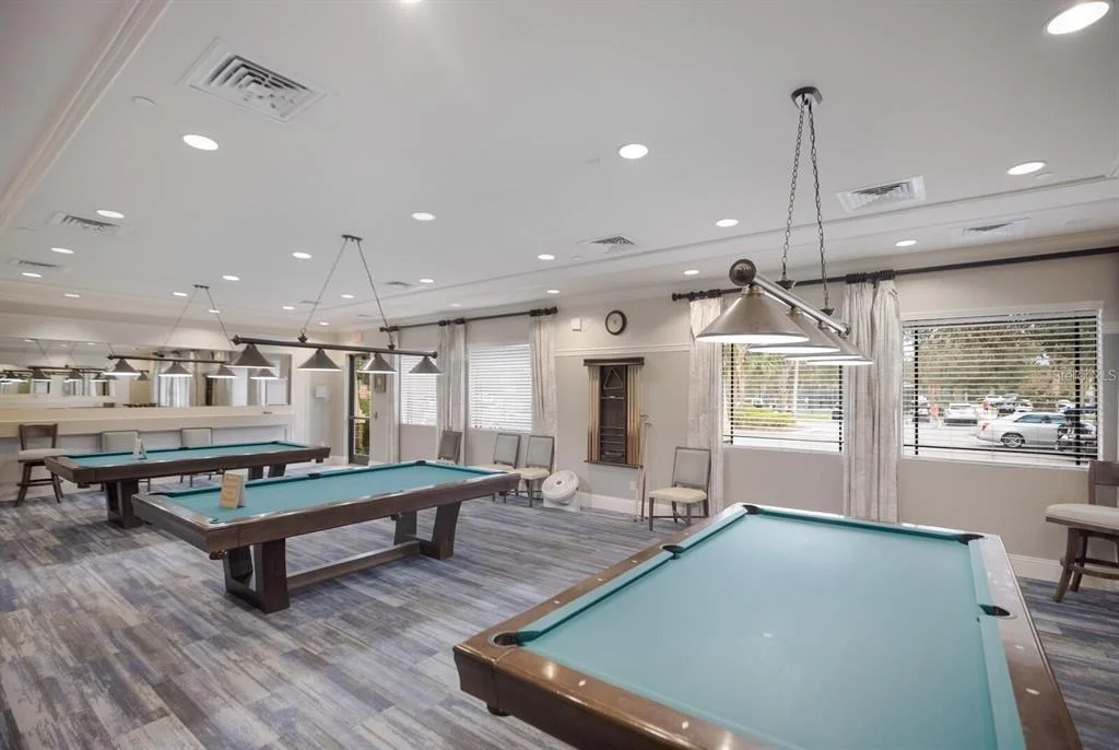 Photo of 4874 MARBLE SPRINGS CIRCLE