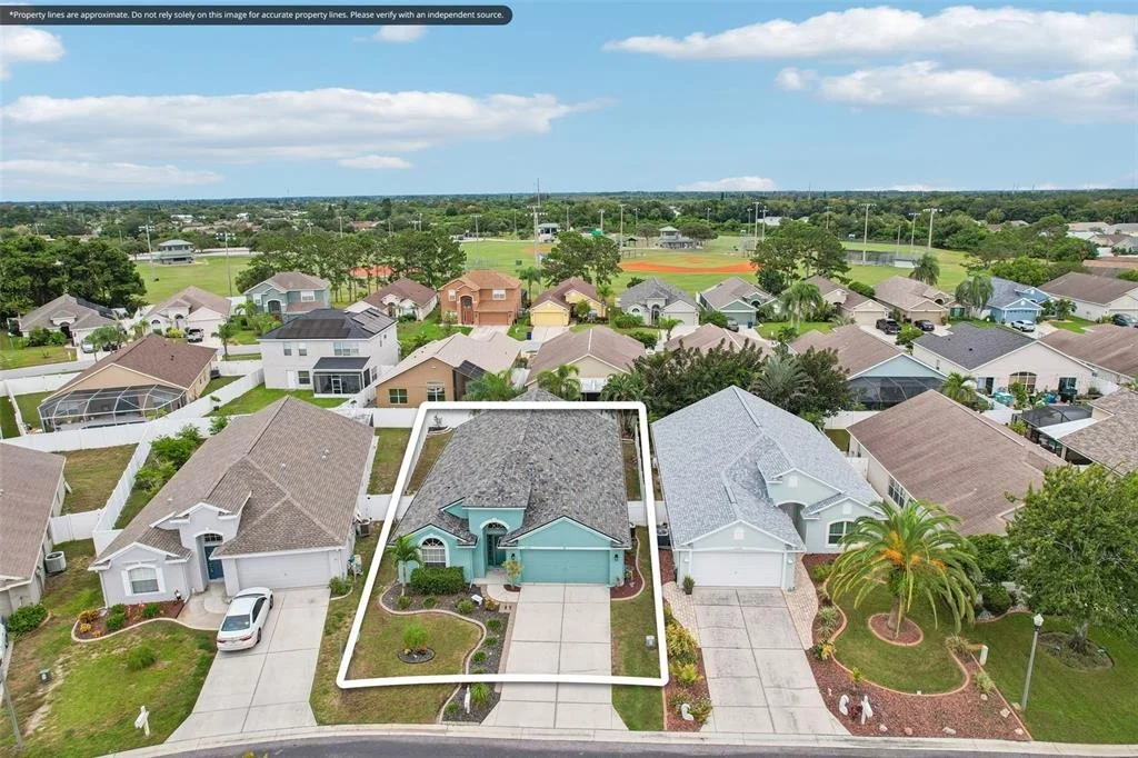 Photo of 2546 ARROWPOINTE DRIVE