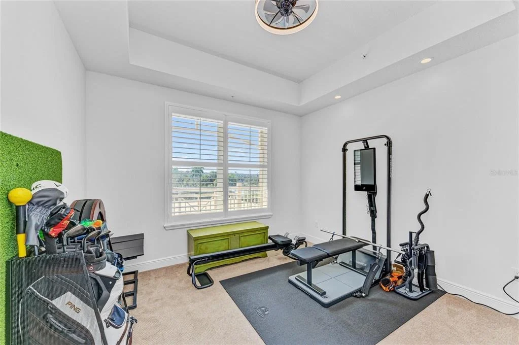 Photo of Unit 202 at 10530 BOARDWALK LOOP
