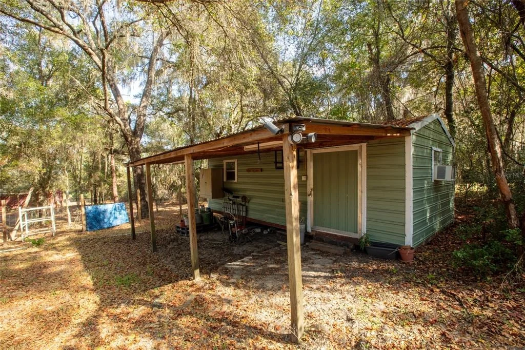 Photo of 730+732 STATE ROAD 26