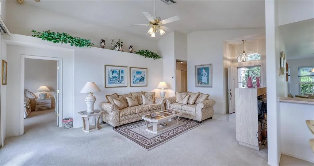 Photo of 718 LIGHTHOUSE DRIVE