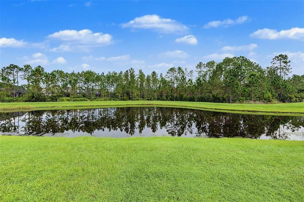 Photo of 3404 TOUR TRACE