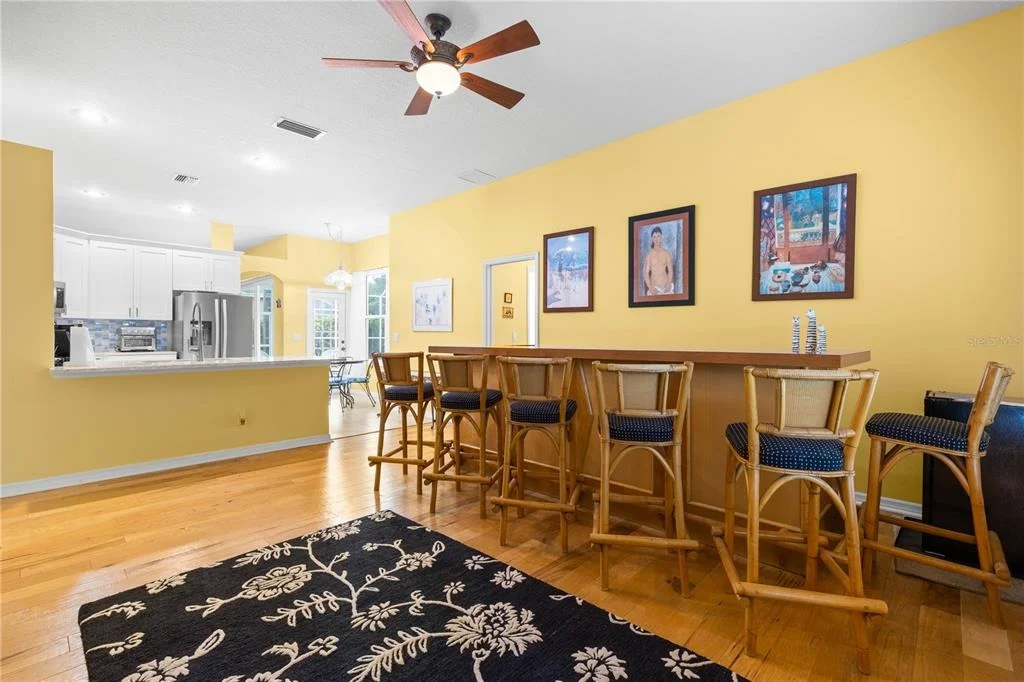 Photo of 3680 SIENA LANE
