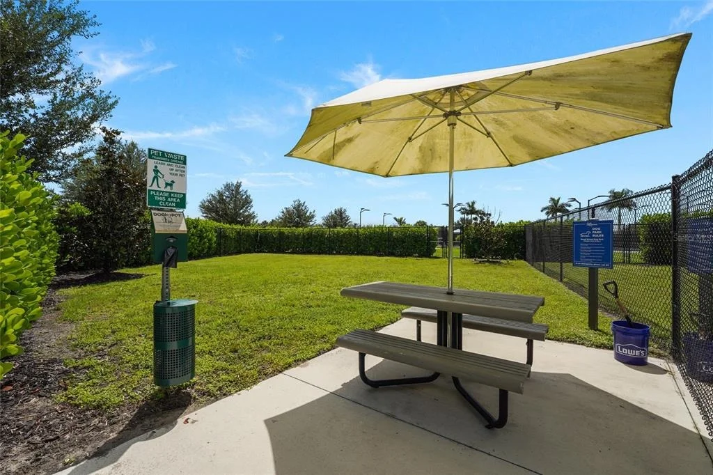 Photo of 5060 KIVA CIRCLE