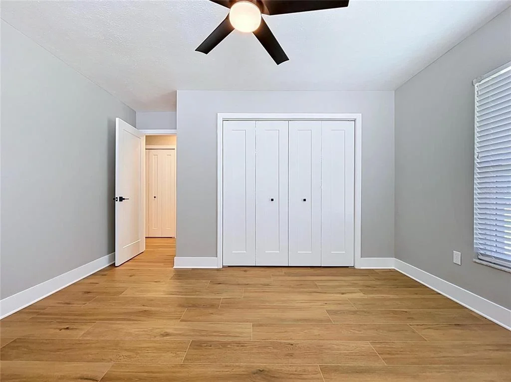 Photo of 381 WESTWINDS DRIVE