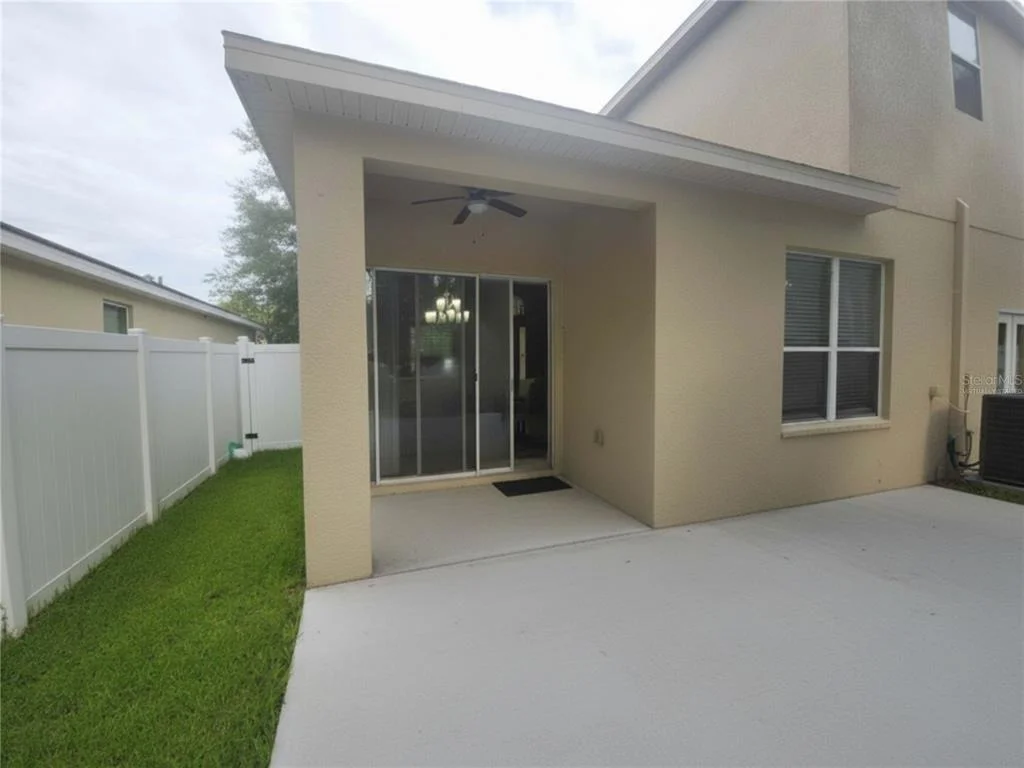 Photo of 8604 TIDAL BREEZE DRIVE