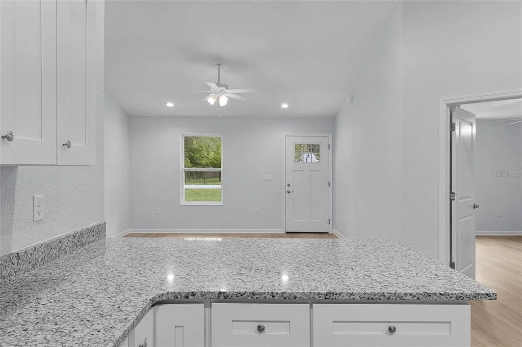 Photo of 106 SEQUOIA TRAIL