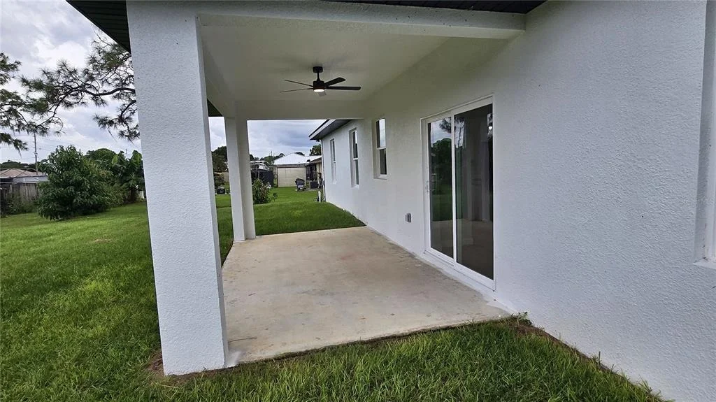 Photo of 4200 LEAF ROAD