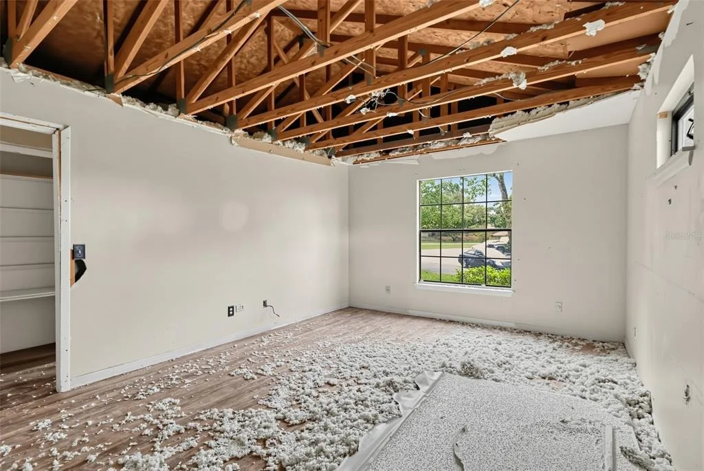 Photo of Unit 116 at 4615 LIGHTHOUSE CIRCLE