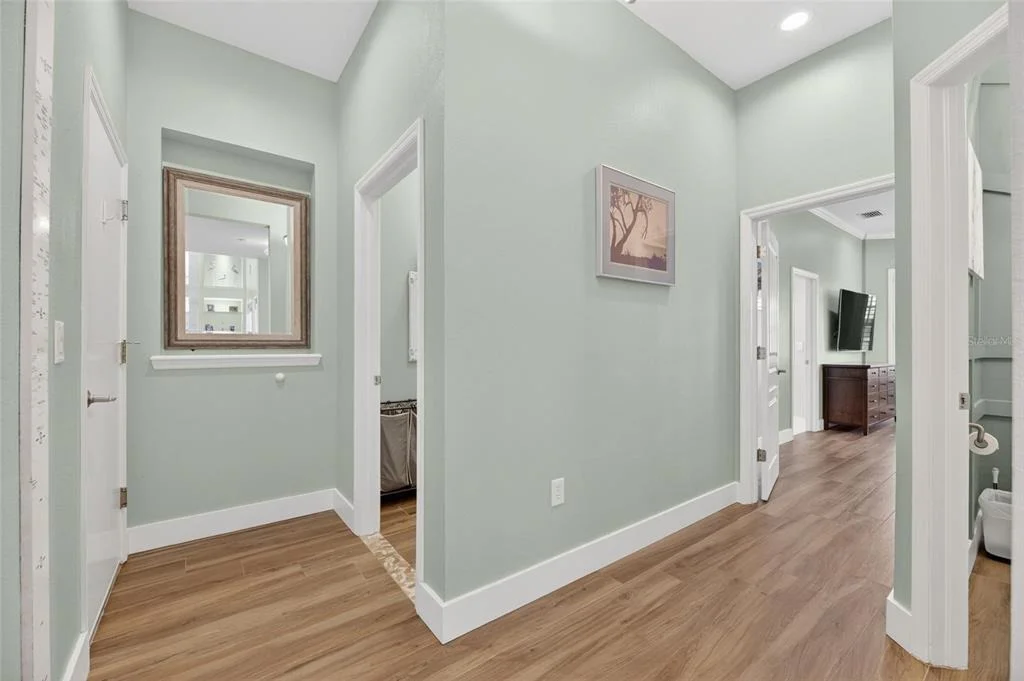 Photo of 508 ISLEBAY DRIVE