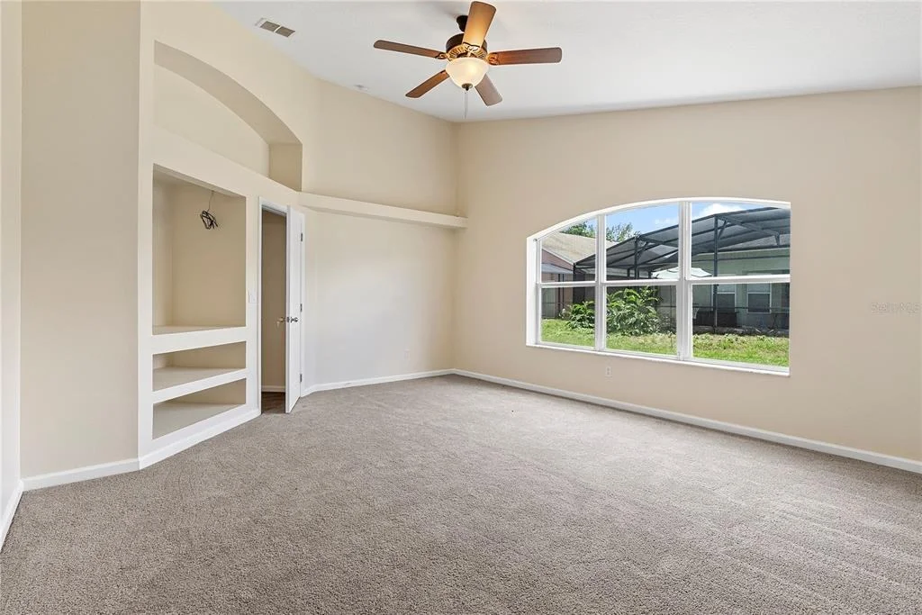 Photo of 3103 MERLOT WAY