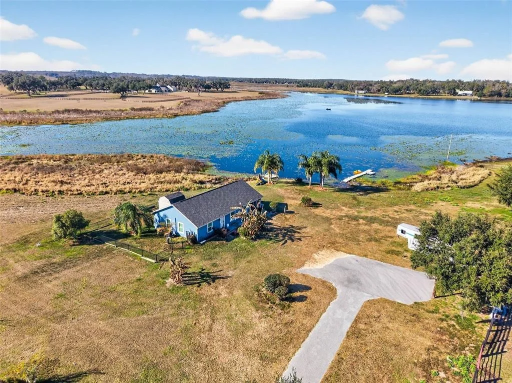 Photo of 36649 COVINGTON ROAD