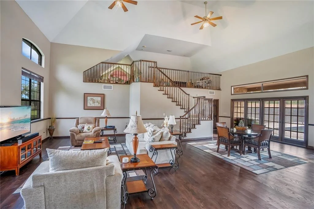 Photo of 4410 ALBRITTON ROAD