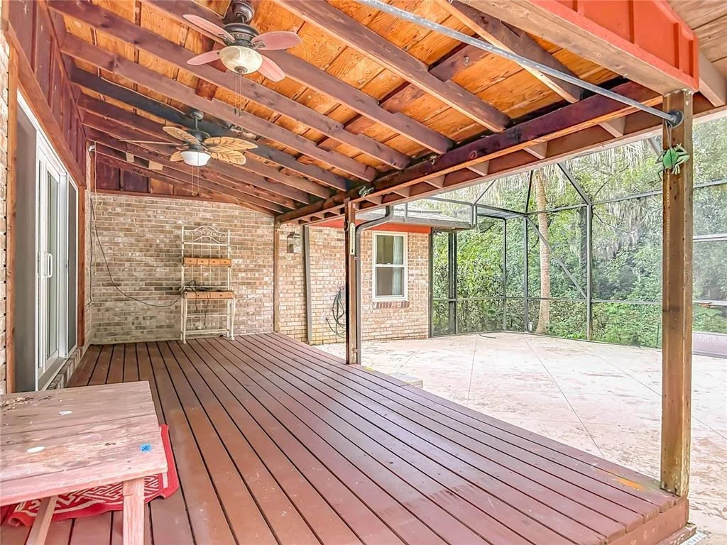 Photo of 1032 VALLEY FORGE ROAD
