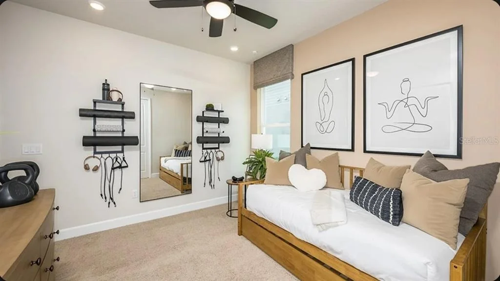 Photo of 11783 RALLY RANGE WAY