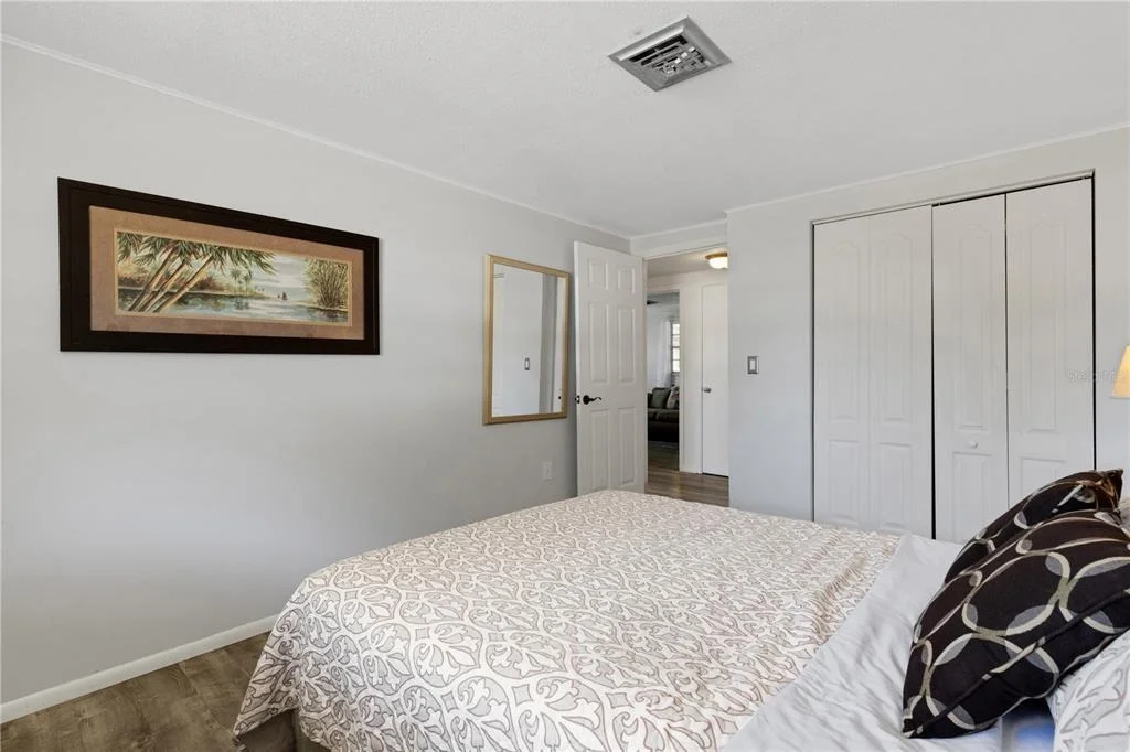 Photo of 979 KIMBALL ROAD