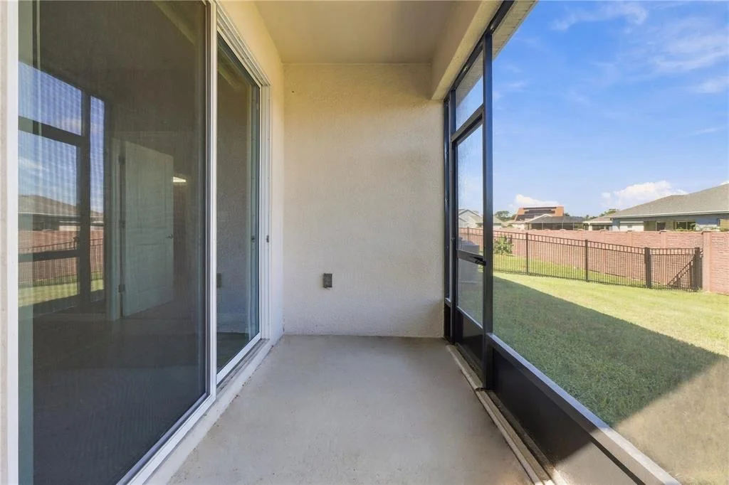 Photo of 5541 NW 40TH LOOP