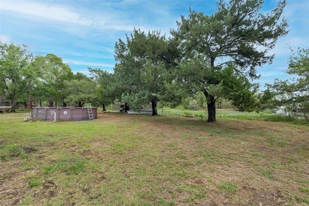 Photo of 16229 SHELLCRACKER ROAD