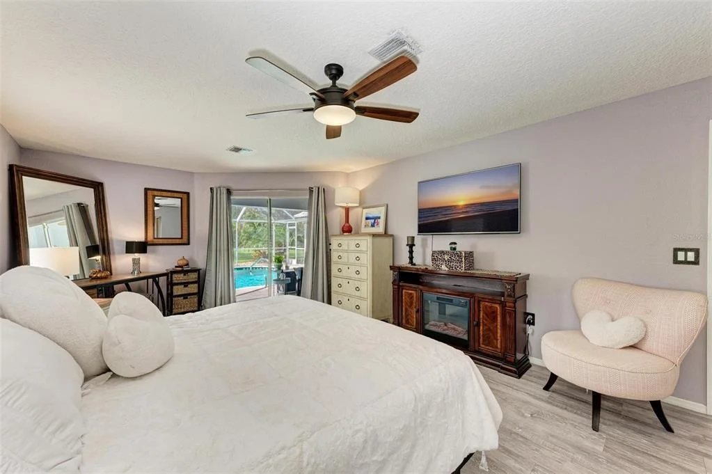 Photo of 316 ROSELING CIRCLE