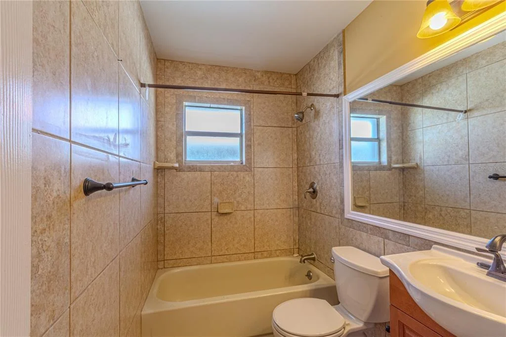 Photo of 7208 HONEYSUCKLE DRIVE