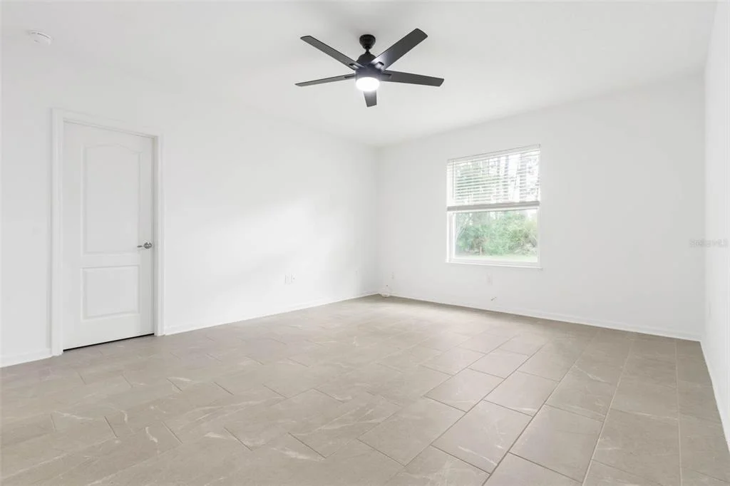Photo of 24 BEACON MILL LANE